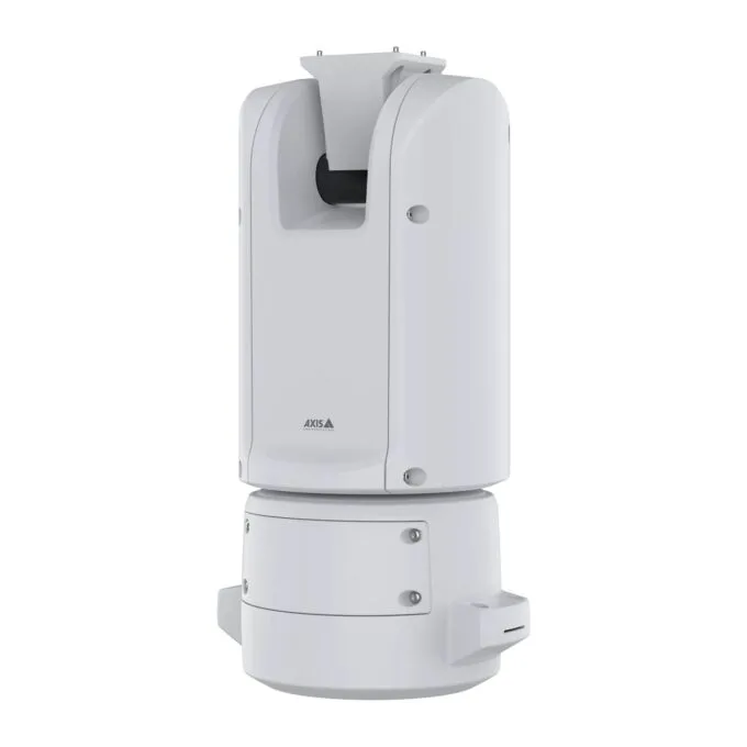 AXIS TQ1818-E — image 1