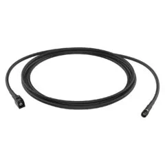 Axis TU6004-E Kabel schwarz 30 Meter F-Serie