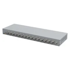Axis Video Encoder P7316