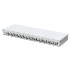 Axis Videoencoder M7116 16 Kanal