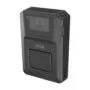 AXIS W120 BODY WORN CAMERA