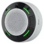 AXIS Zubehör D6310 Air Quality Sensor