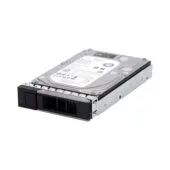 AXIS Zubehör ENTERPRISE HARD DRIVE 12 TB