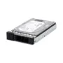 AXIS Zubehör ENTERPRISE HARD DRIVE 12 TB