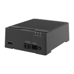 AXIS Zubehör I O D3110 Mk II Connectivity Hub