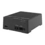 AXIS Zubehör I O D3110 Mk II Connectivity Hub