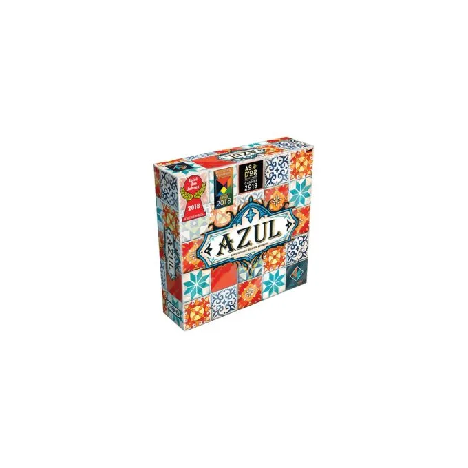 Azul — image 1