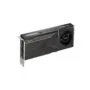 B70 Pro 32GB AsRock Intel Arc Blower GDDR6