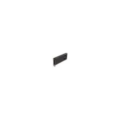 B70 Pro 32GB Sparkle Intel Arc Blower GDDR6
