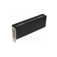 B70 Pro 32GB Sparkle Intel Arc passive GDDR6