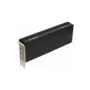 B70 Pro 32GB Sparkle Intel Arc passive GDDR6
