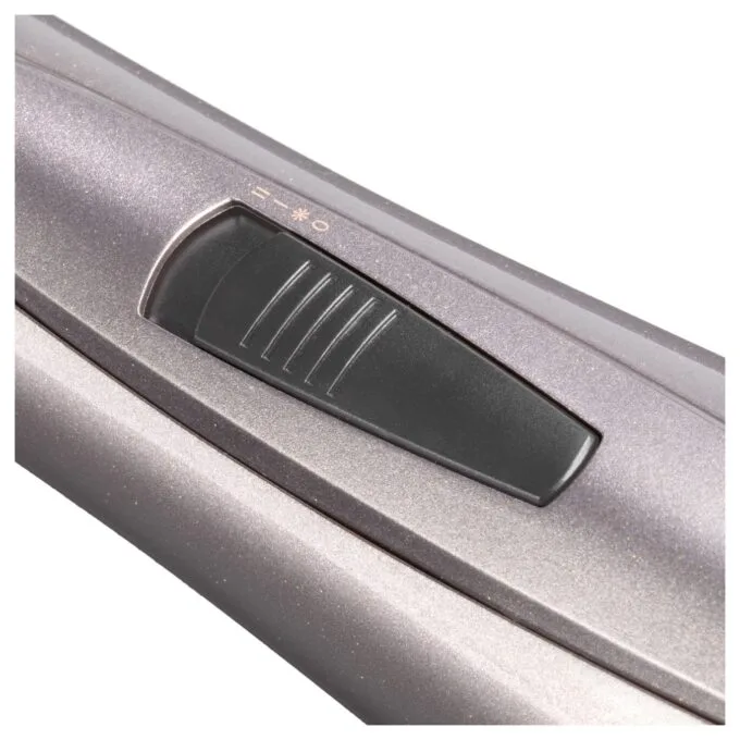 Babyliss AS136E Air Style 1000 Warmluftbürste mit Ionen-Technologie — image 3