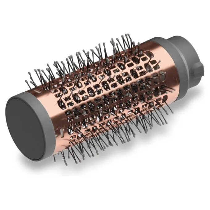 Babyliss AS136E Air Style 1000 Warmluftbürste mit Ionen-Technologie — image 5