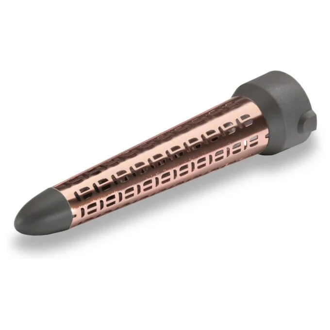 Babyliss AS136E Air Style 1000 Warmluftbürste mit Ionen-Technologie — image 6