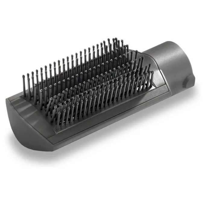 Babyliss AS136E Air Style 1000 Warmluftbürste mit Ionen-Technologie — image 7