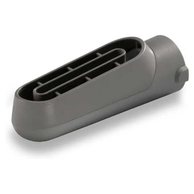 Babyliss AS136E Air Style 1000 Warmluftbürste mit Ionen-Technologie — image 8