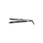 BaByliss BAB3100EPE PRO Glätteisen Elipsis 3100
