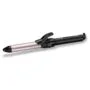 Babyliss C325E Lockenstab. 25mm