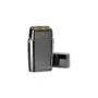 BaByliss FXFS2GSE Pro 4Artists Double Foil Shaver gunsteel