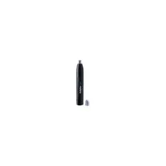 Babyliss Nasen- und Ohrhaartrimmer E650E