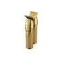 BaByliss Pro 4Artists SkeletonFX Przisionstrimmer, gold