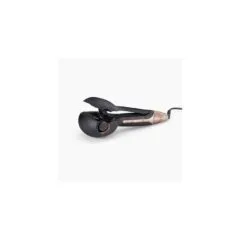 BaByliss Wave Secret Air Locken-Styler