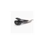 BaByliss Wave Secret Air Locken-Styler