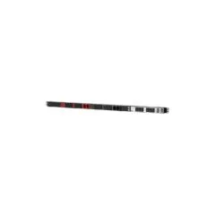 BACHMANN BN ESSENTIAL Metered 24xC13, 6xC19 3,0m CEE 16 5p