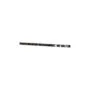 BACHMANN BN ESSENTIAL Metered 24xC13, 6xC19 3,0m CEE 16 5p