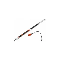 BACHMANN BN ESSENTIAL Metered 24xC13, 6xC19 6xLS 3,0m CEE 32 5p