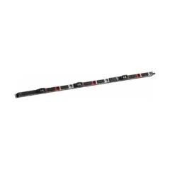 BACHMANN BN ESSENTIAL Metered 24xC13, 6xCEE7 3 6xLS 3,0m CEE 32 5p
