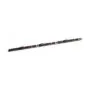BACHMANN BN ESSENTIAL Metered 24xC13, 6xCEE7 3 6xLS 3,0m CEE 32 5p