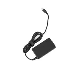 BACHMANN Charger Adapter 65W AC USB Type C