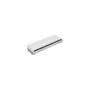BACHMANN CONI Einbaurahmen large weiss