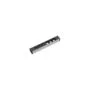 BACHMANN CONI Large 3x Schutzkontakt 3x ABD