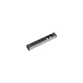 BACHMANN CONI Large 4x Schutzkontakt 2x ABD