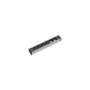 BACHMANN CONI Large 4x Schutzkontakt 2x ABD