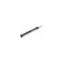 BACHMANN CONNECTUS 9xCEE7 3, 1xSchalter 2,0m CEE7 7 Grau