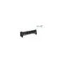 BACHMANN DESK 2xCEE7 3 1xUSB Charger