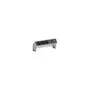 BACHMANN DESK2 3xCEE7 3 1xCAT6A 1xUSB