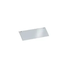 BACHMANN KAPSA Small Deckel, AL-eloxiert
