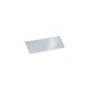BACHMANN KAPSA Small Deckel, AL-eloxiert