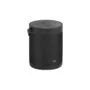 BACHMANN MOV:E POWER UNIT 4x Charger USB-A C, 220W, schwarz