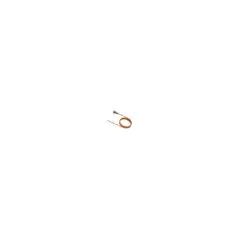 BACHMANN Neopren-Zuleitung 3G1.50 5m H07BQ-F 3G1.5 orange 32 AEH