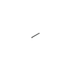 BACHMANN PRIMO Steckdosenleiste 12x Schutzkontakt Aluminium 1,75m