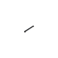 BACHMANN PRIMO Steckdosenleiste 5x Schutzkontakt Aluminium Dosenabstand 85mm 1.75m