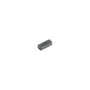 BACHMANN Schnur-Zwischenschalter 8007 Ausschalter, 1polig, s s