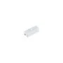 BACHMANN Schnur-Zwischenschalter 8007 Ausschalter, 1polig, w w