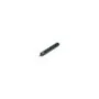 BACHMANN SMART Steckdosenleiste 6x Schutzkontakt Schalter schwarz 3m