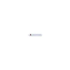 BACHMANN SMART Steckdosenleiste 6x Schutzkontakt weiss 5m